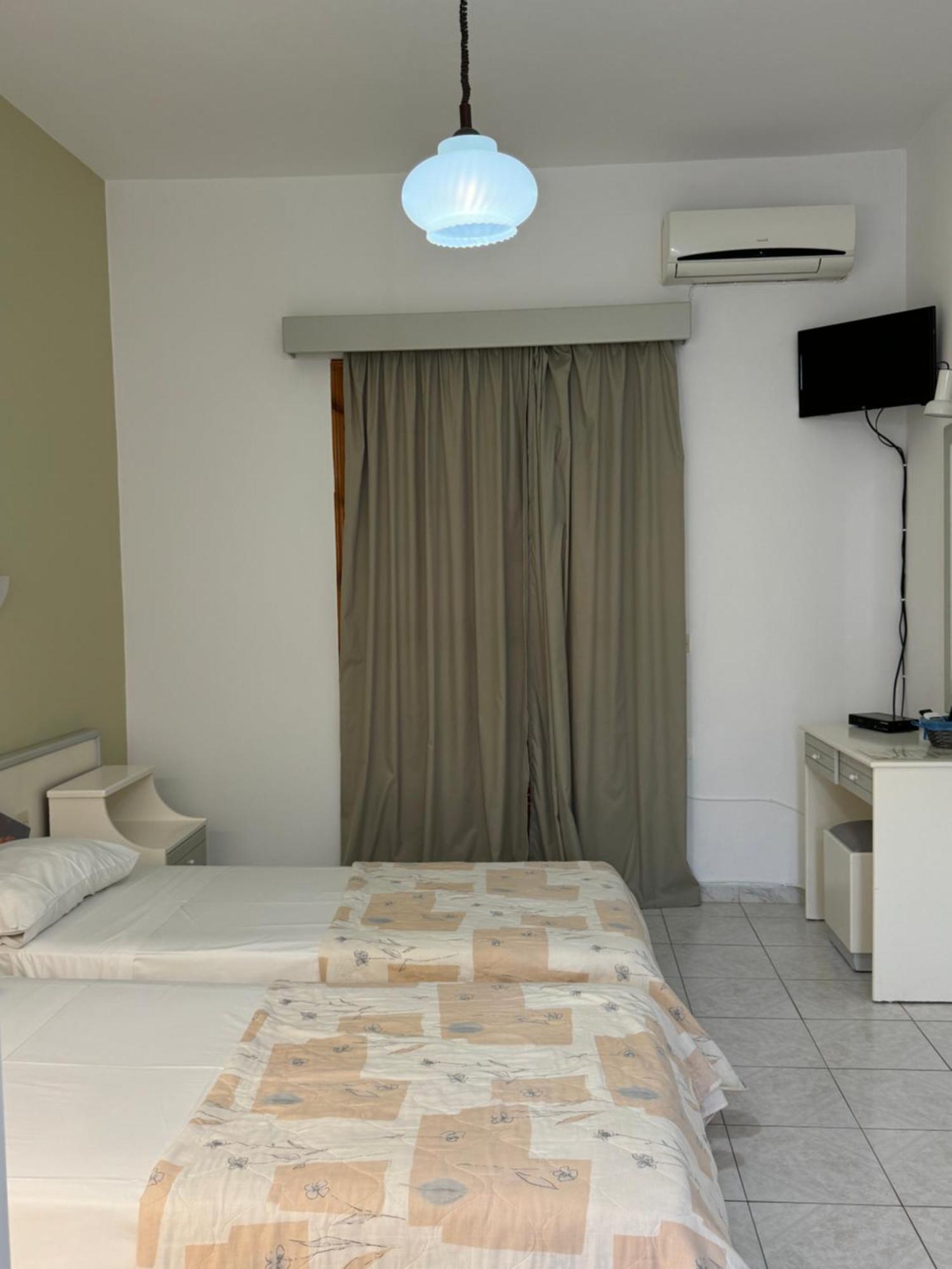 Sofia Apartament