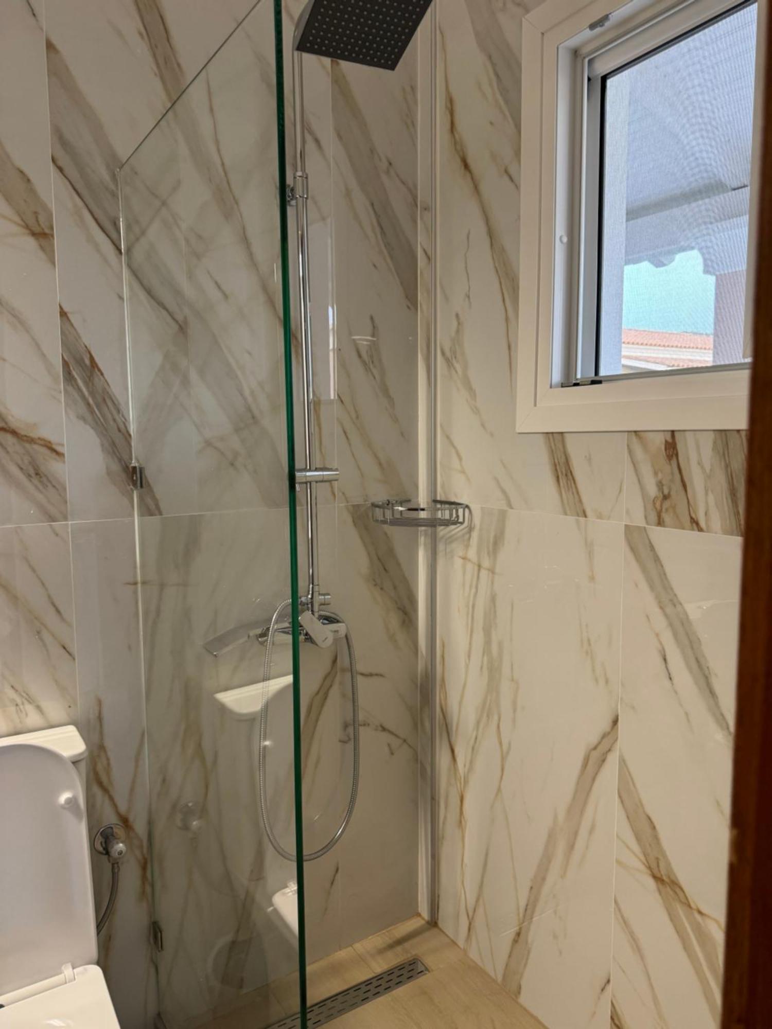 Sofia Apartament *