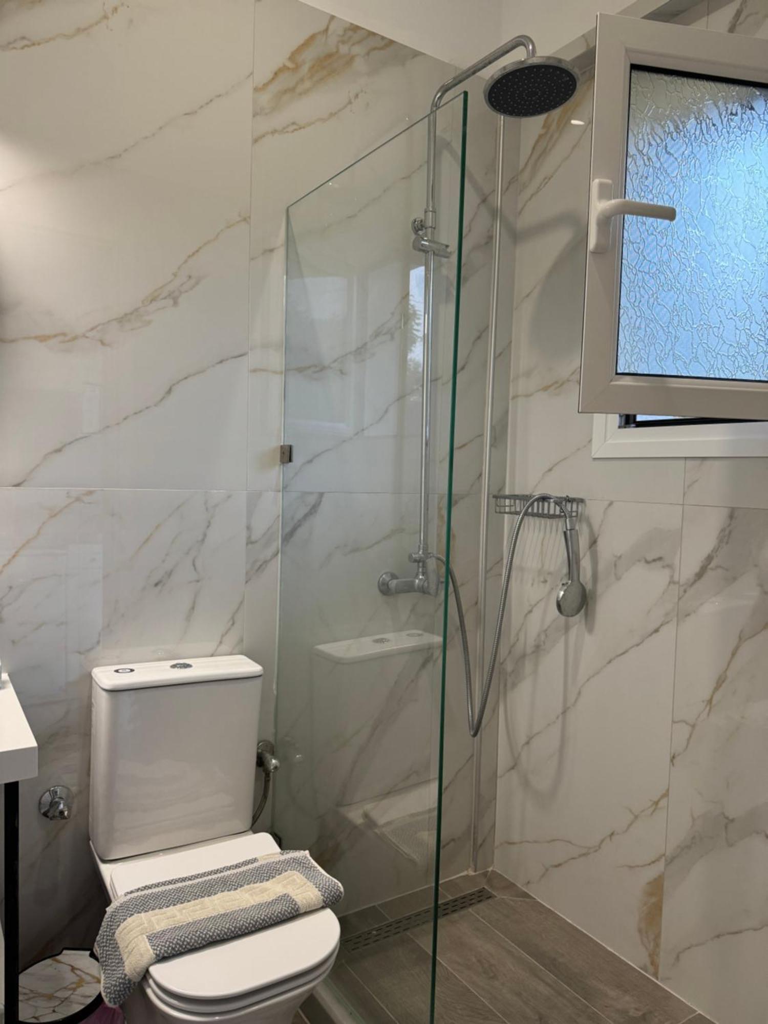 Apartament Sofia *