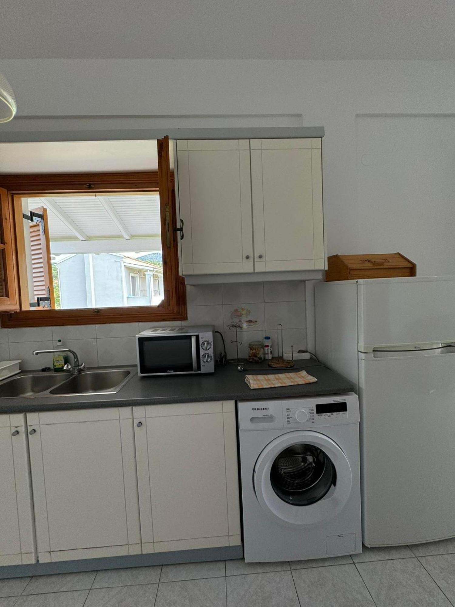 Sofia Apartament