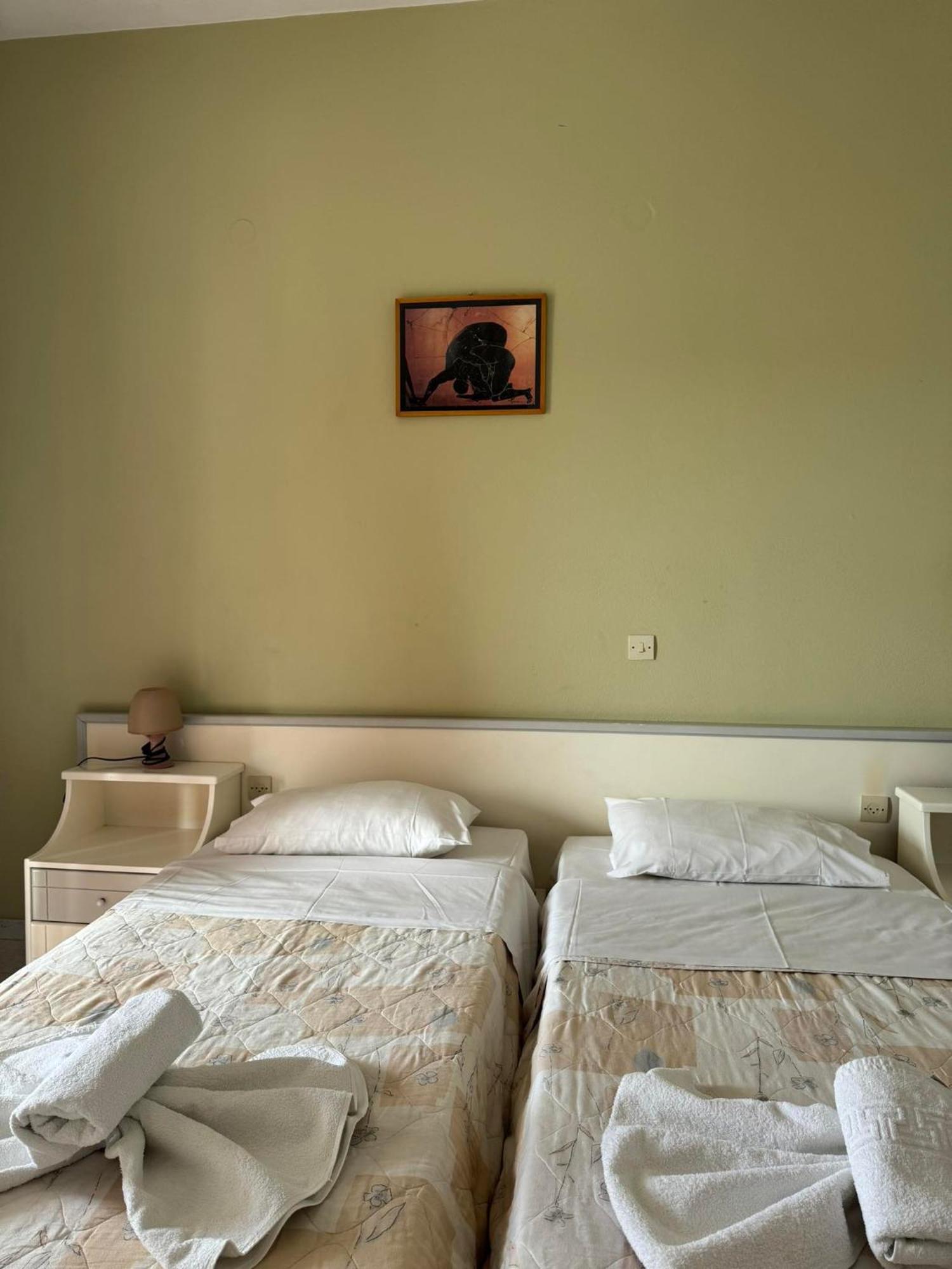 Apartament Sofia