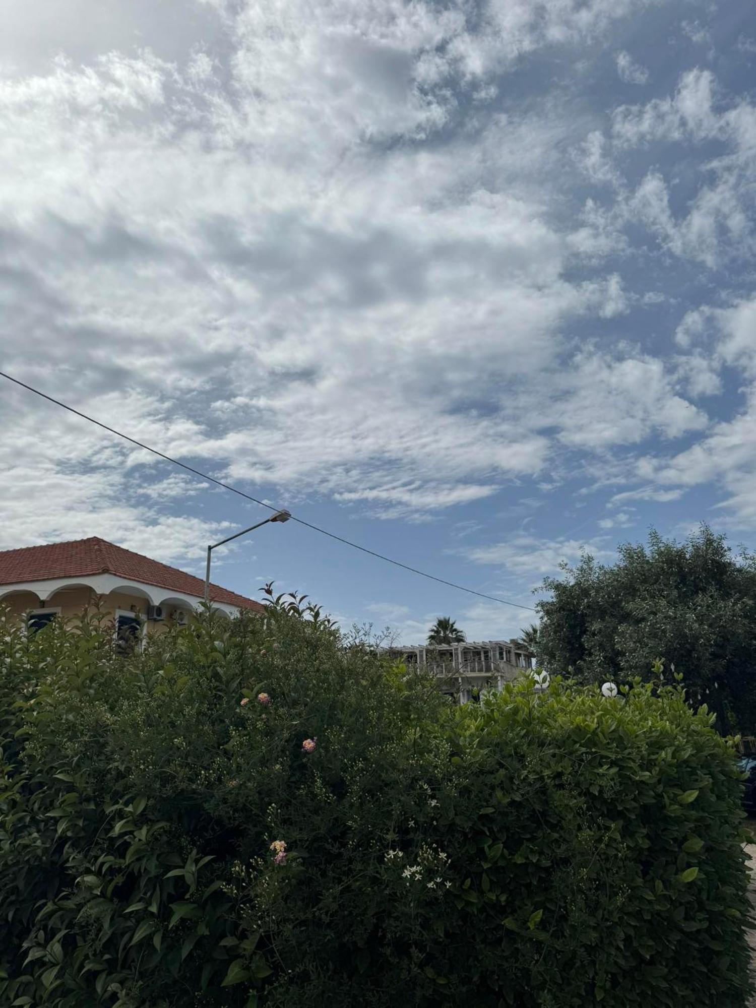 Sofia Apartament