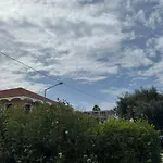 Villa Sofia